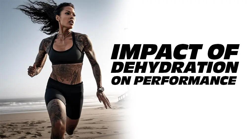 The-Impact-of-Dehydration-on-Performance UXO Supplements