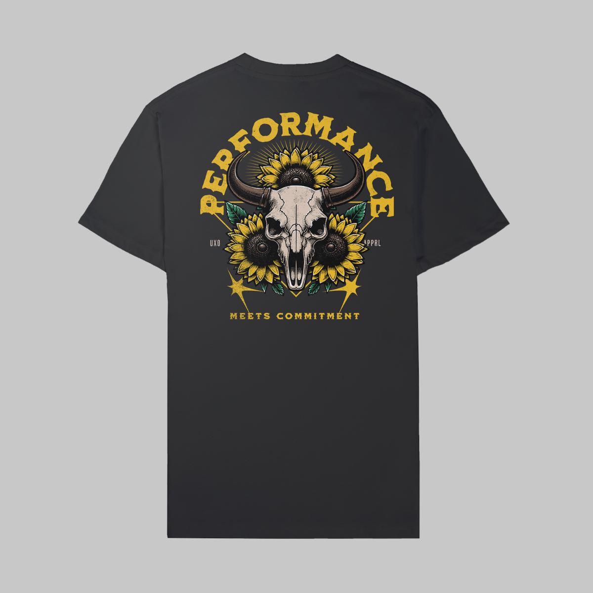 Performance Tee