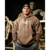 UnderDogs Hoodie - UXO Supplements